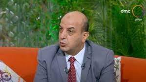 المهندس عبد المنعم خليل