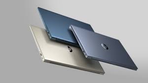 أفضل أجهزة لاب توب Hp وأسعارها في مصر