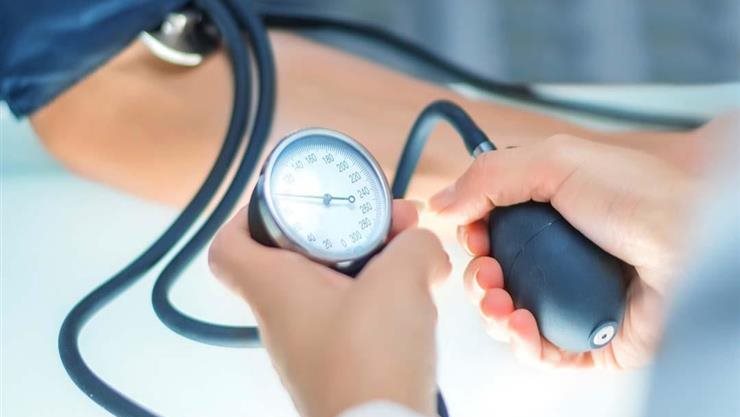 نشرة المرأة والصحة