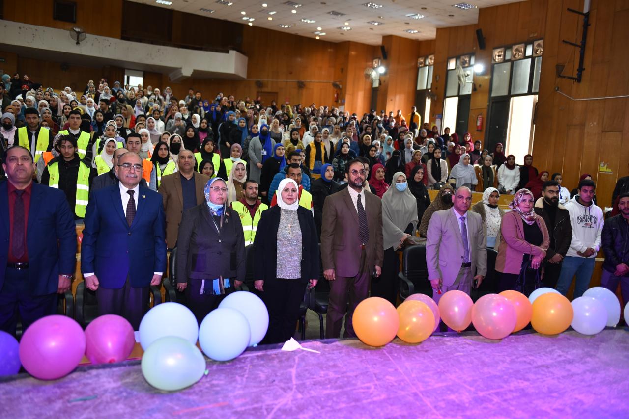 الاحتفالية