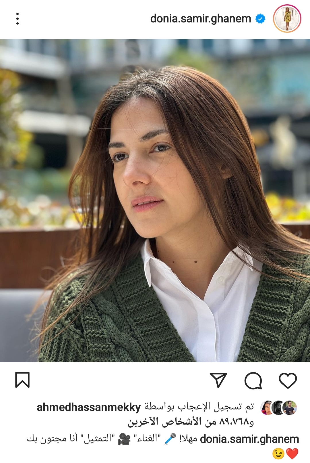 IMG_٢٠٢٢٠٣١٥_٢١١٤١١