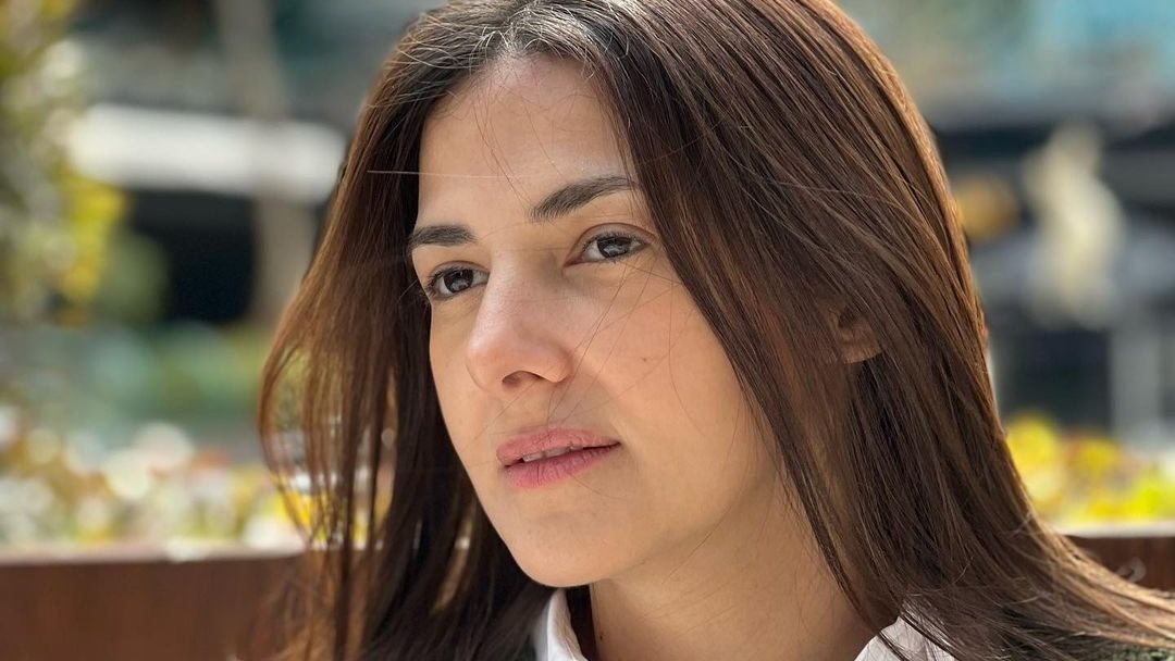 دنيا سمير غانم