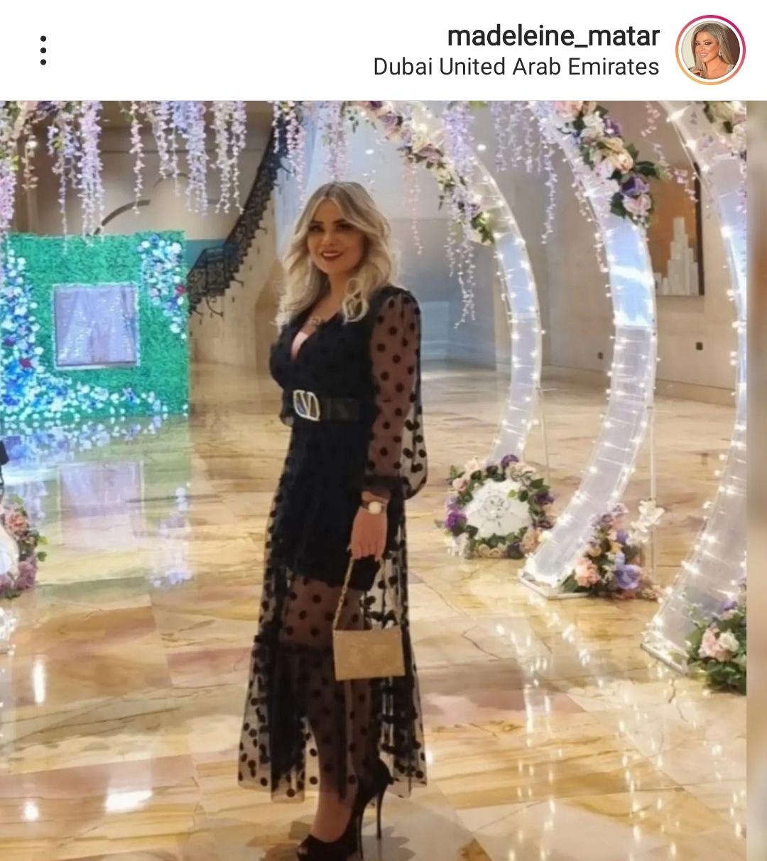 IMG_٢٠٢٢٠٣١٦_٠٠٤٢٥٥