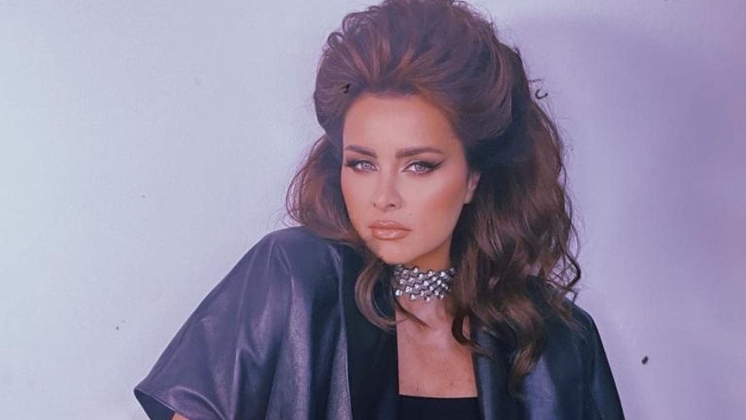 اللبنانية نور