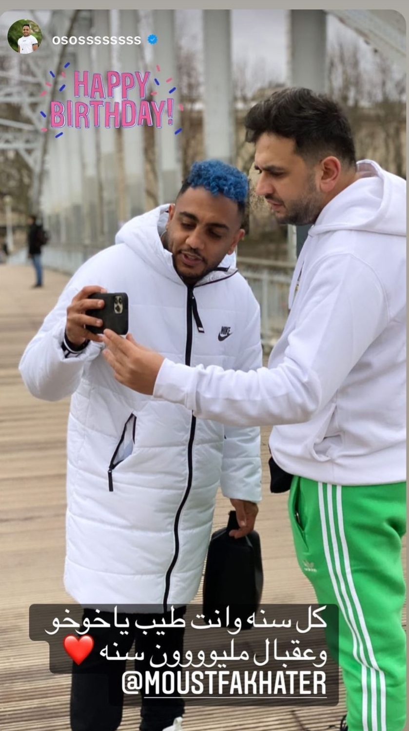 IMG_٢٠٢٢٠٣١٦_٠٢٢٢٥٢