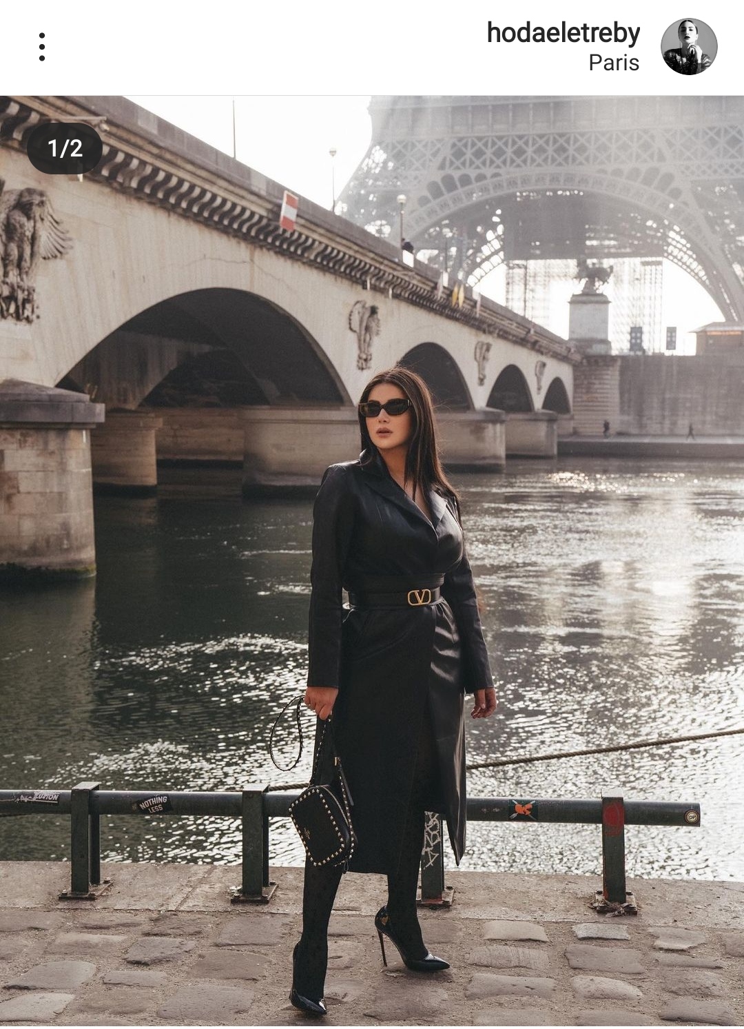 IMG_٢٠٢٢٠٣١٥_٢٢٣٨٥٣