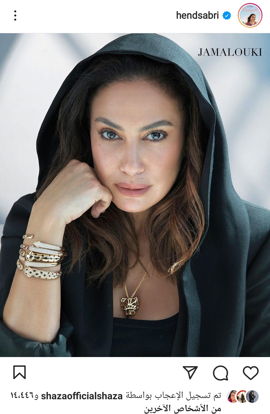 IMG_٢٠٢٢٠٣١٥_٢٢٠١٥٩