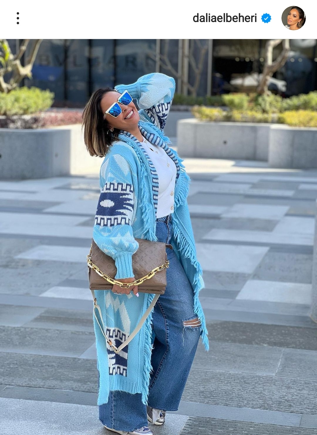 IMG_٢٠٢٢٠٣١٥_١٩٢٥٠٤