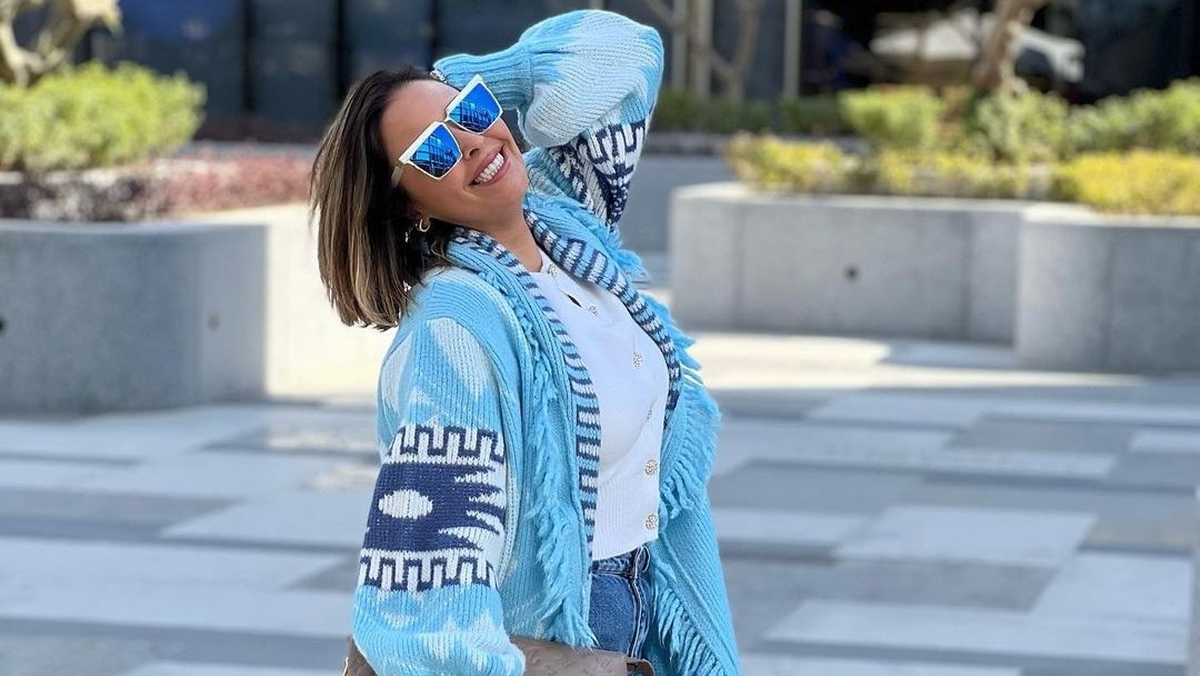 داليا البحيري داليا البحيري