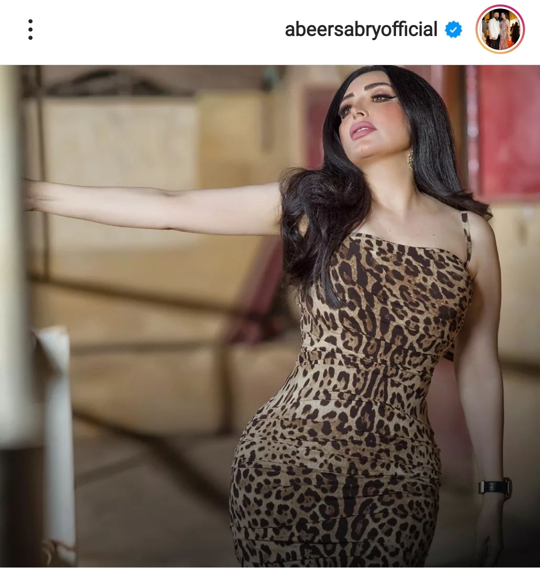 IMG_٢٠٢٢٠٣١٥_١٨٥٦٢٥