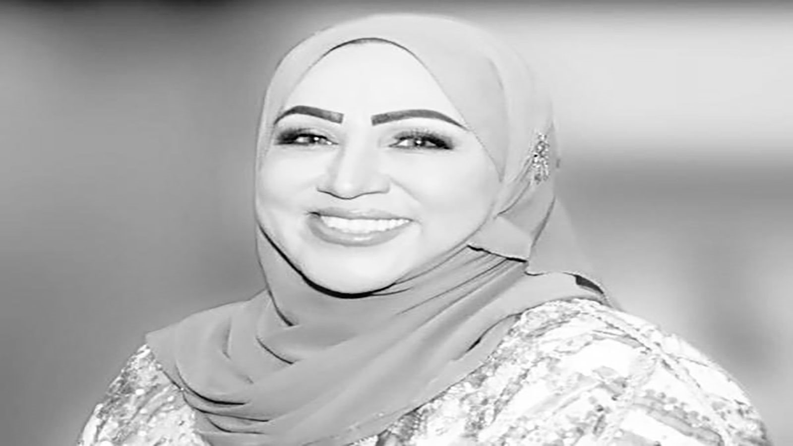 شمعة محمد 