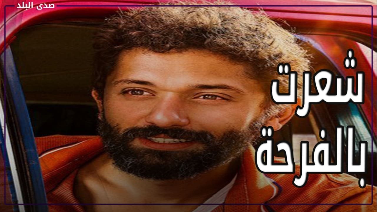 كريم محمود عبد العزيز