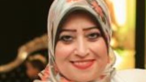 رانيا معتز عيسى  رانيا معتز عيسى