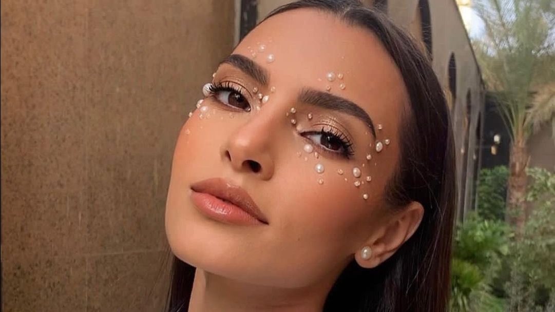 كارمن سليمان 