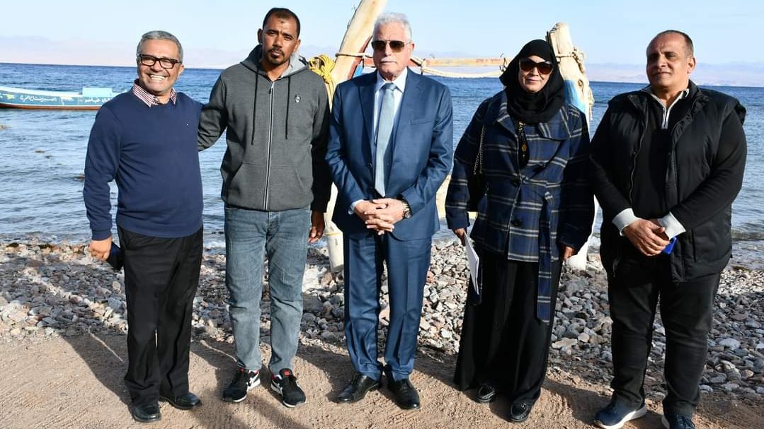 فودة في راس الشيطان 