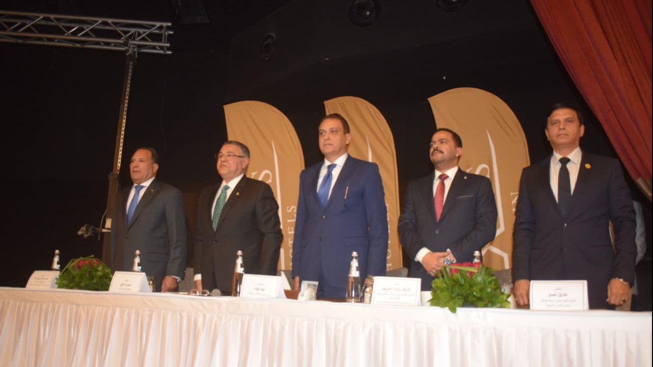 صورة موضوعية