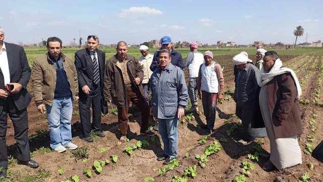 ندوة إرشادية