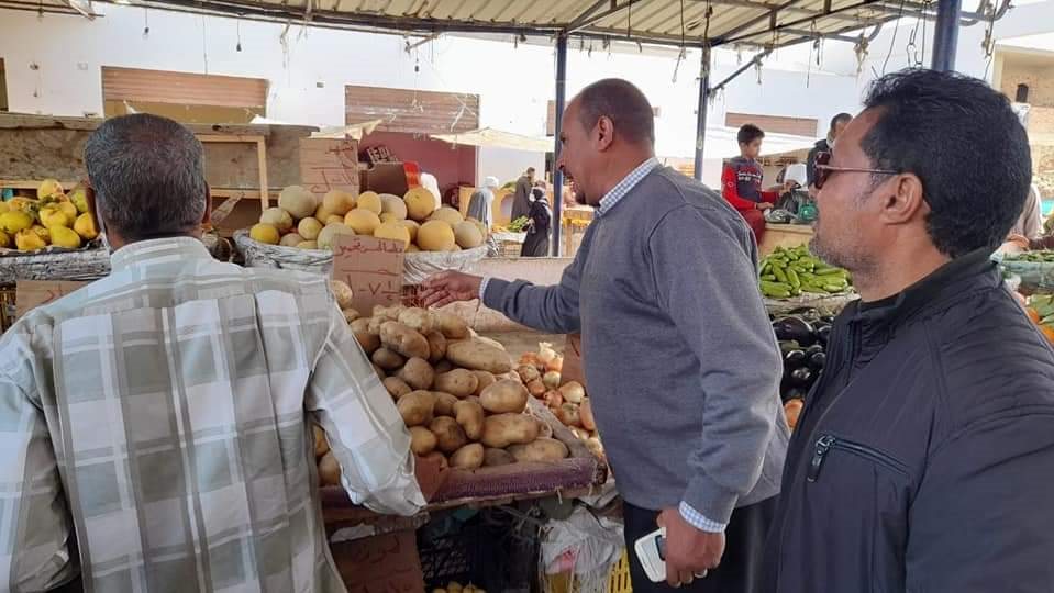 صورة موضوعية