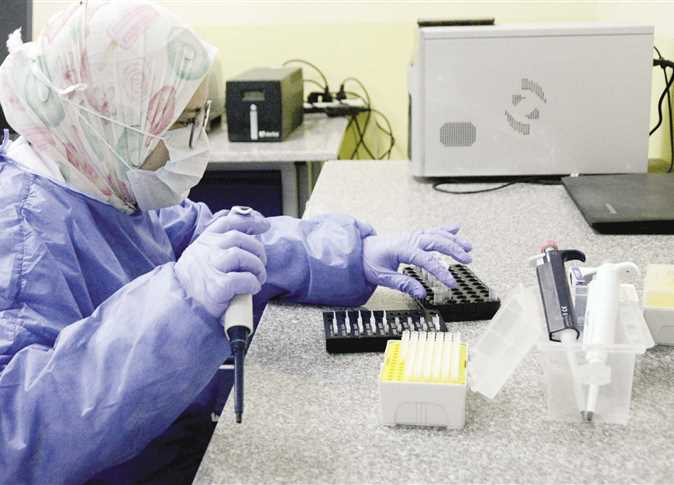 صورة ارشيفية