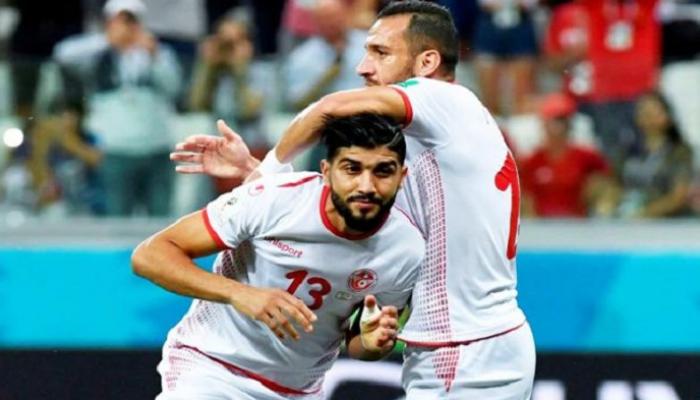 معلول وساسي