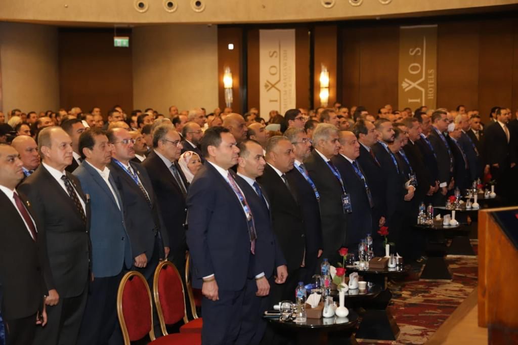 حزب الشعب الجمهورى