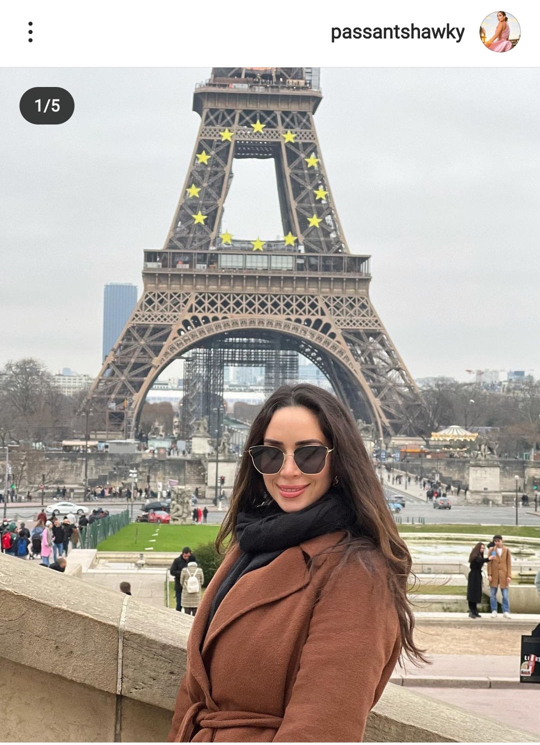 IMG_٢٠٢٢٠٣١٧_١٦٠١٥٥