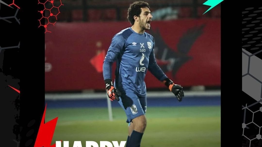 مصطفى شوبير