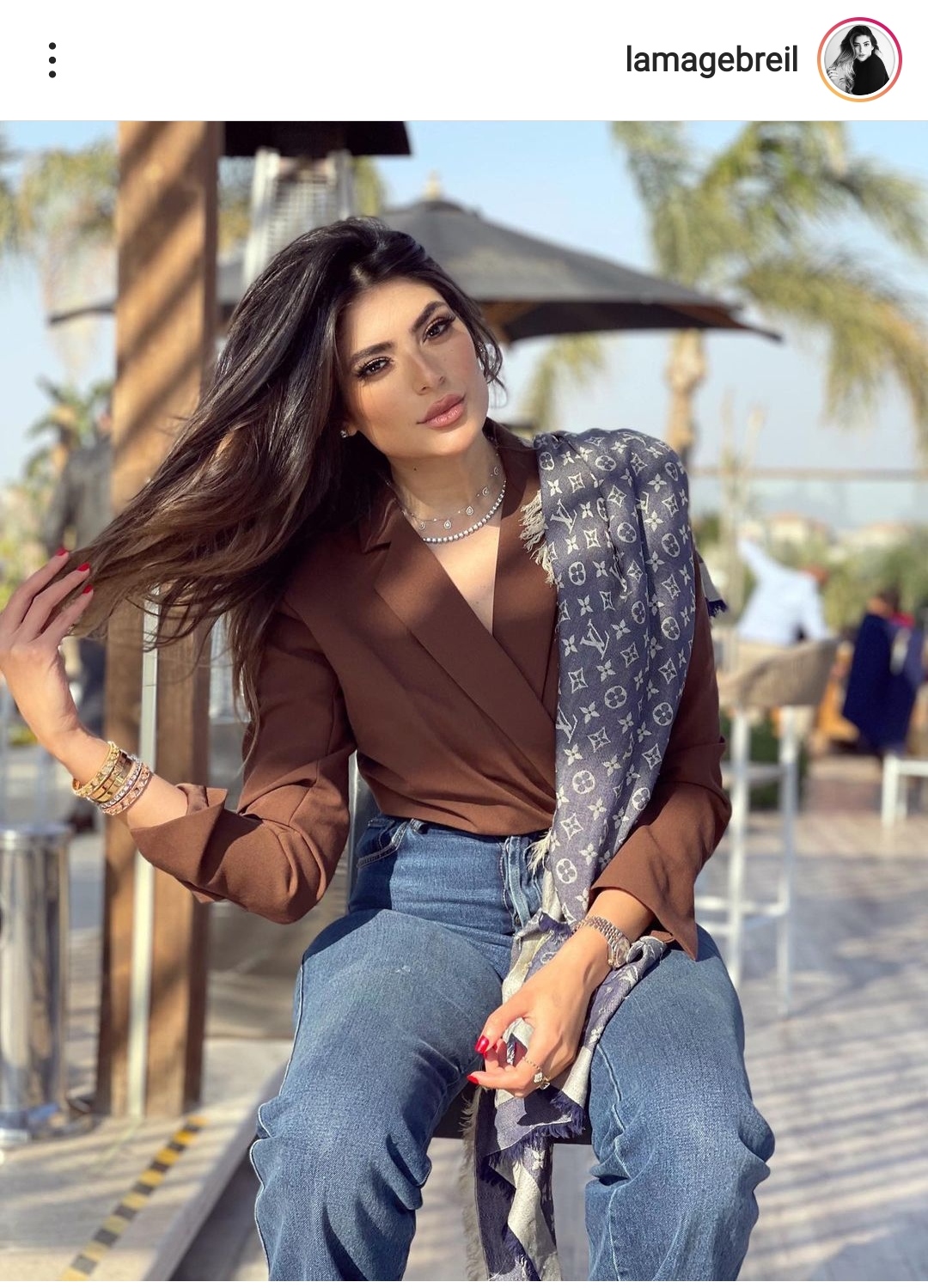 IMG_٢٠٢٢٠٣١٧_١٧١٣٣٢