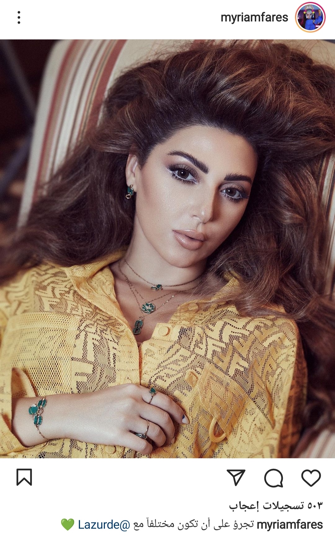 IMG_٢٠٢٢٠٣١٧_١٧٤٤٢٠