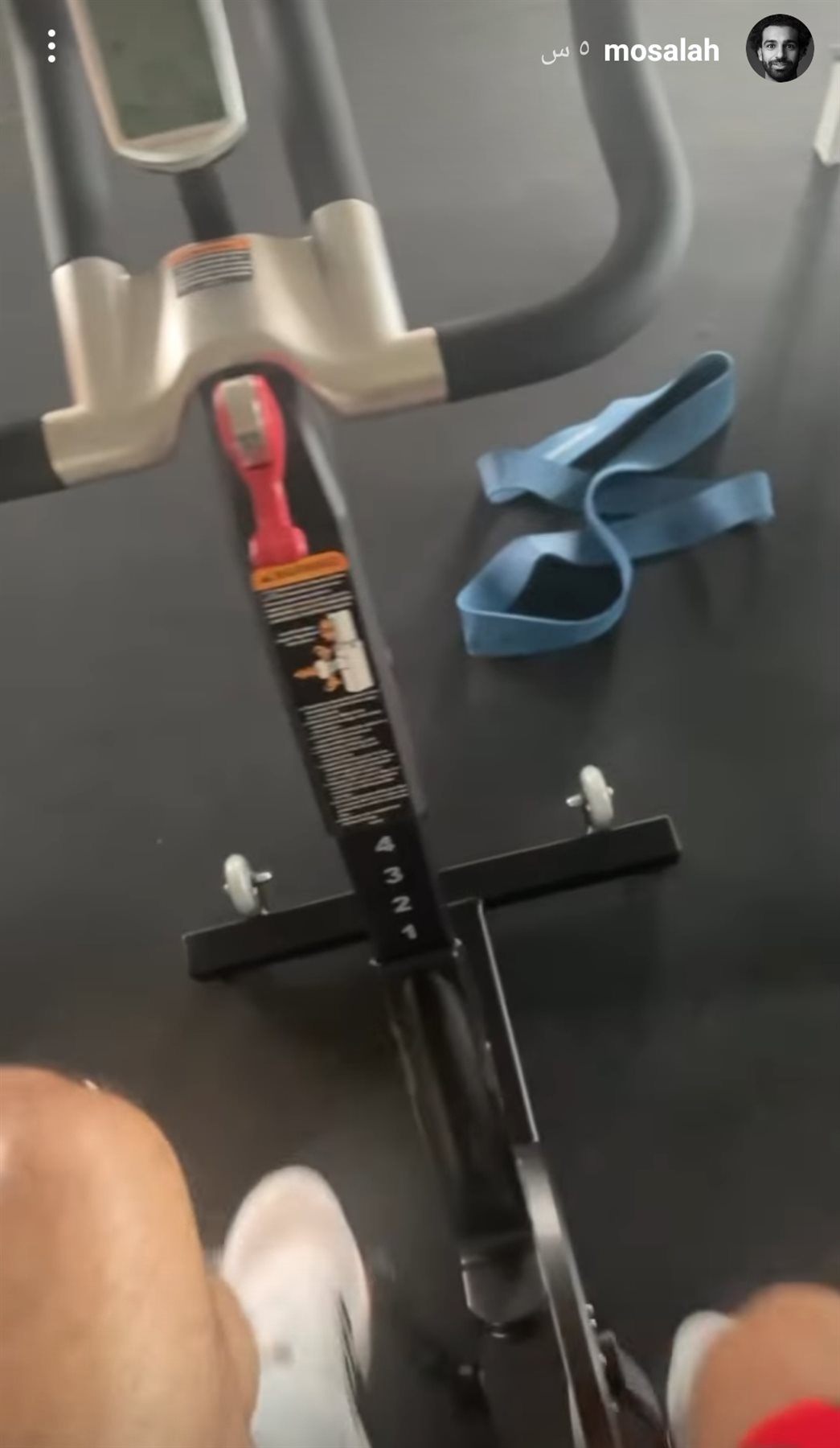 IMG_٢٠٢٢٠٣١٧_١٨٠٥١٠