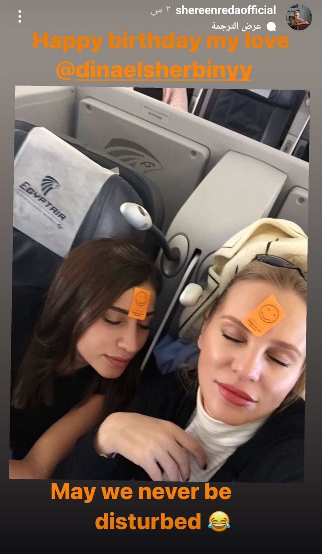 IMG_٢٠٢٢٠٣١٧_١٨٢١٤٤