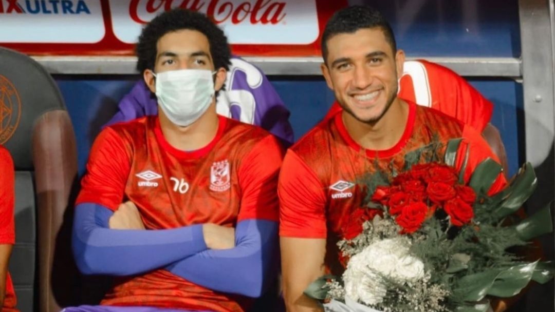 ربيعة وشوبير