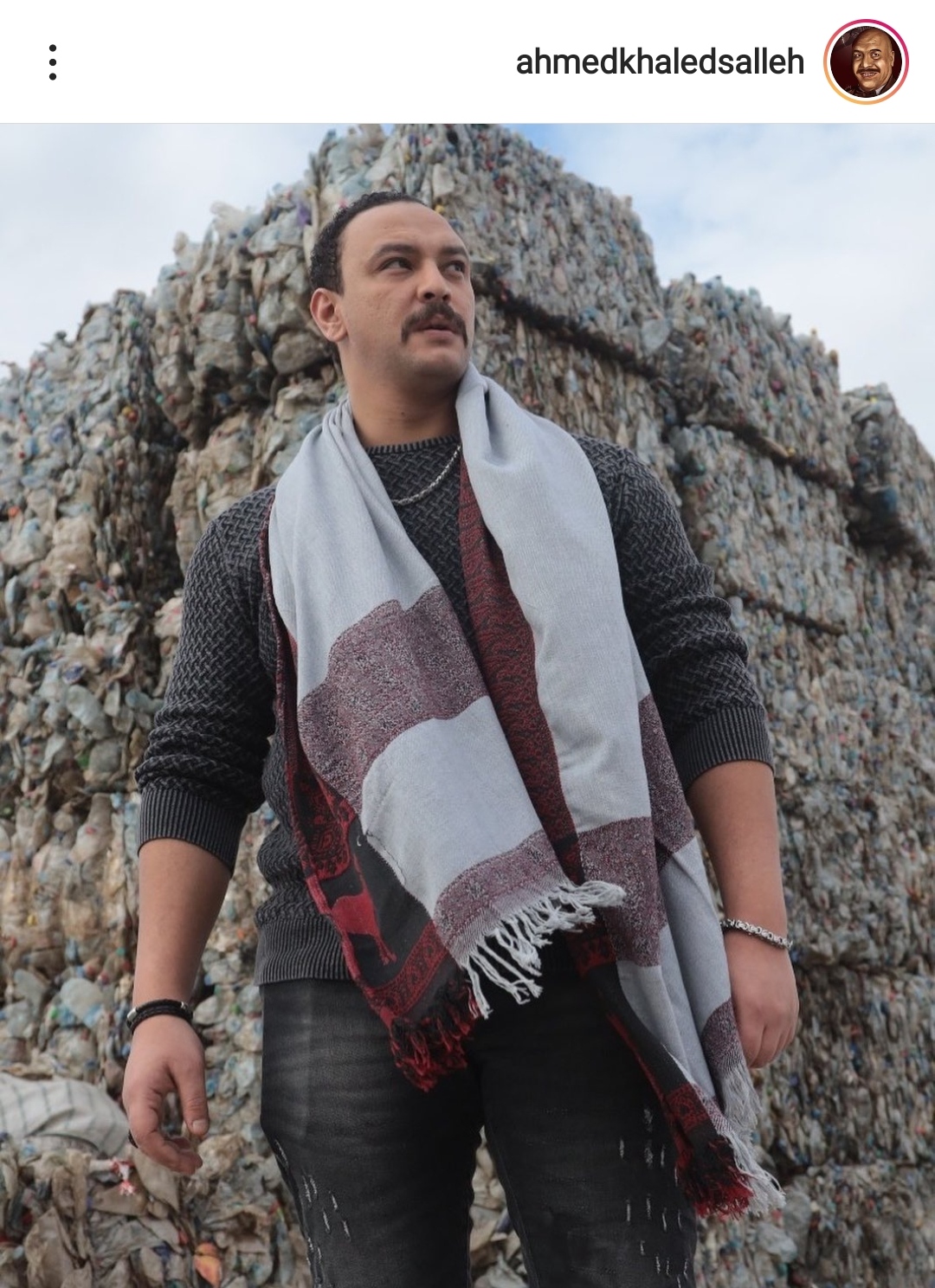 IMG_٢٠٢٢٠٣١٧_١٩١٤٣٧