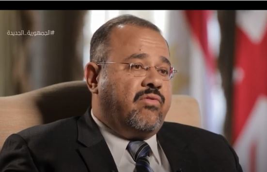 الدكتور هشام العسكري الدكتور هشام العسكري