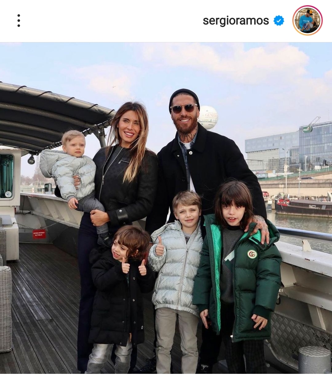 IMG_٢٠٢٢٠٣١٧_١٤٥٤٣٠