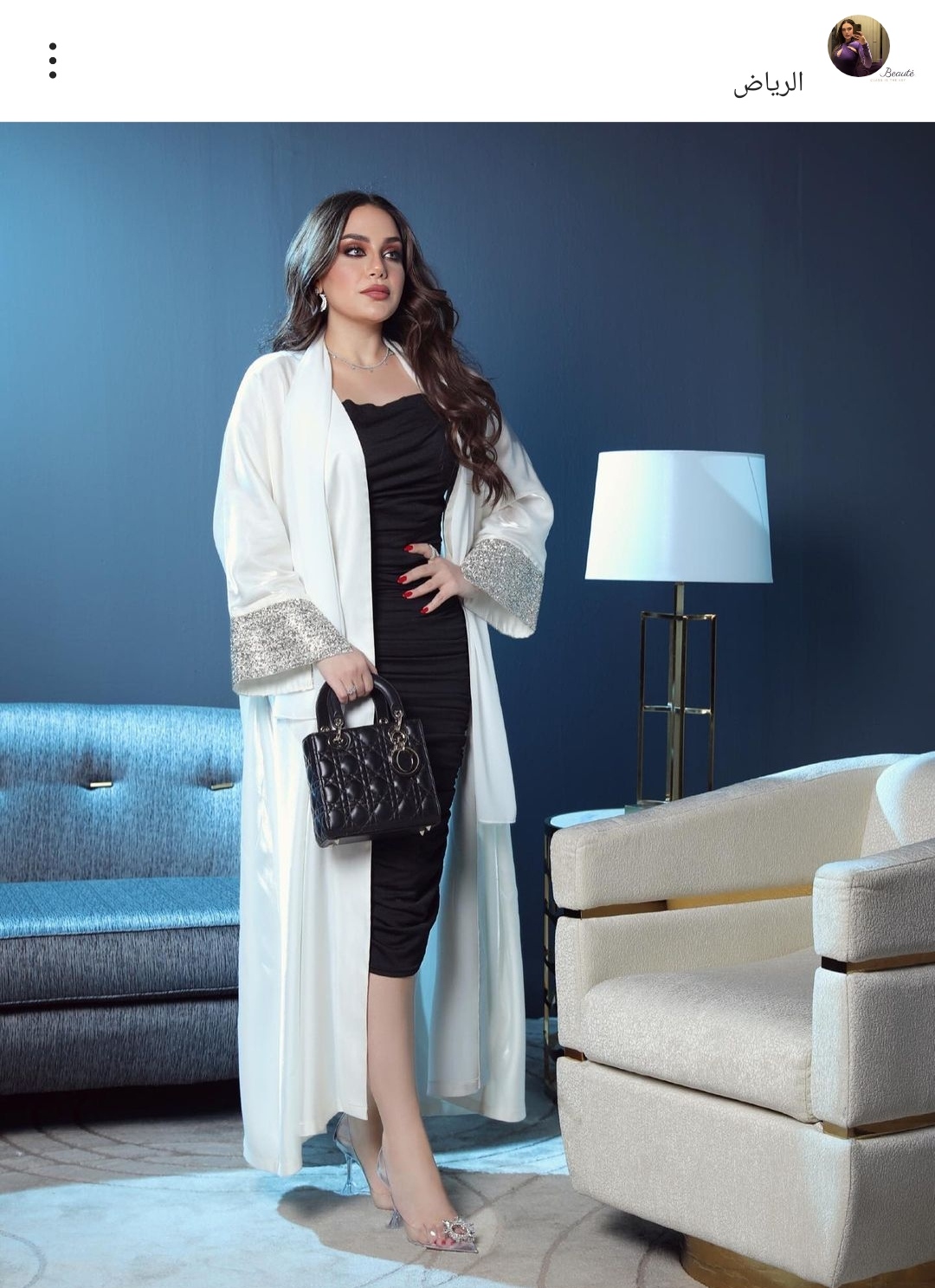 IMG_٢٠٢٢٠٣١٧_١٤٣٥٤٦