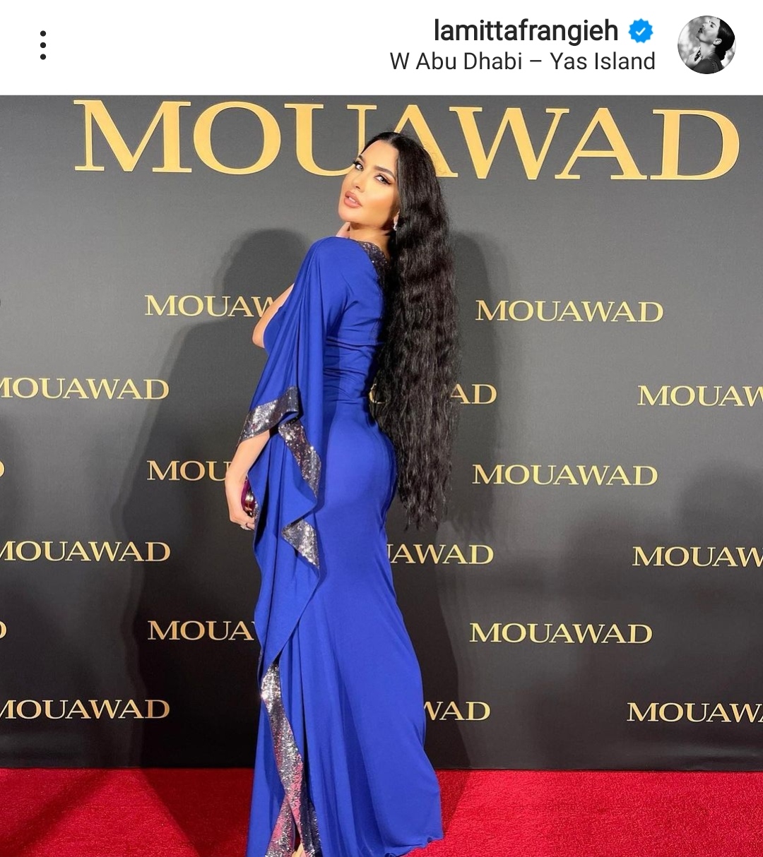 IMG_٢٠٢٢٠٣١٧_١٤٤٦٥٤