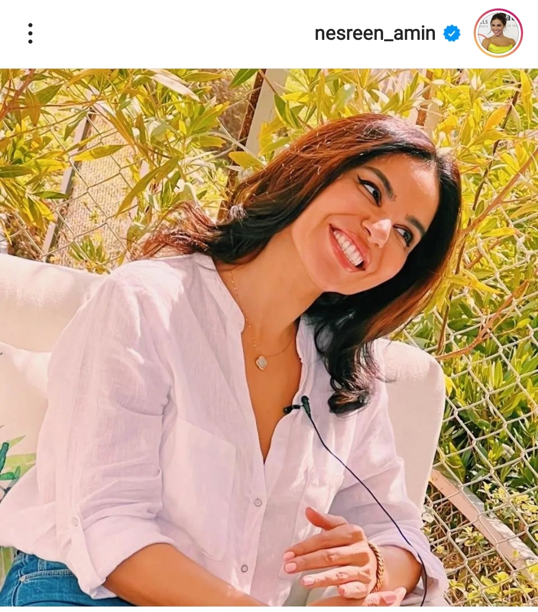 IMG_٢٠٢٢٠٣١٧_١٥١٥٥٧