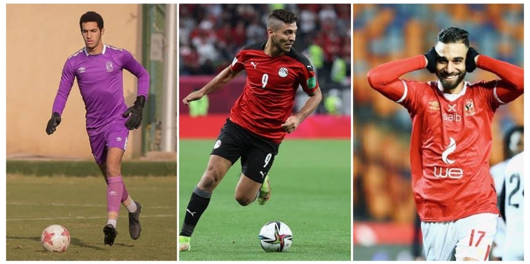 السولية وشوبير وشريف