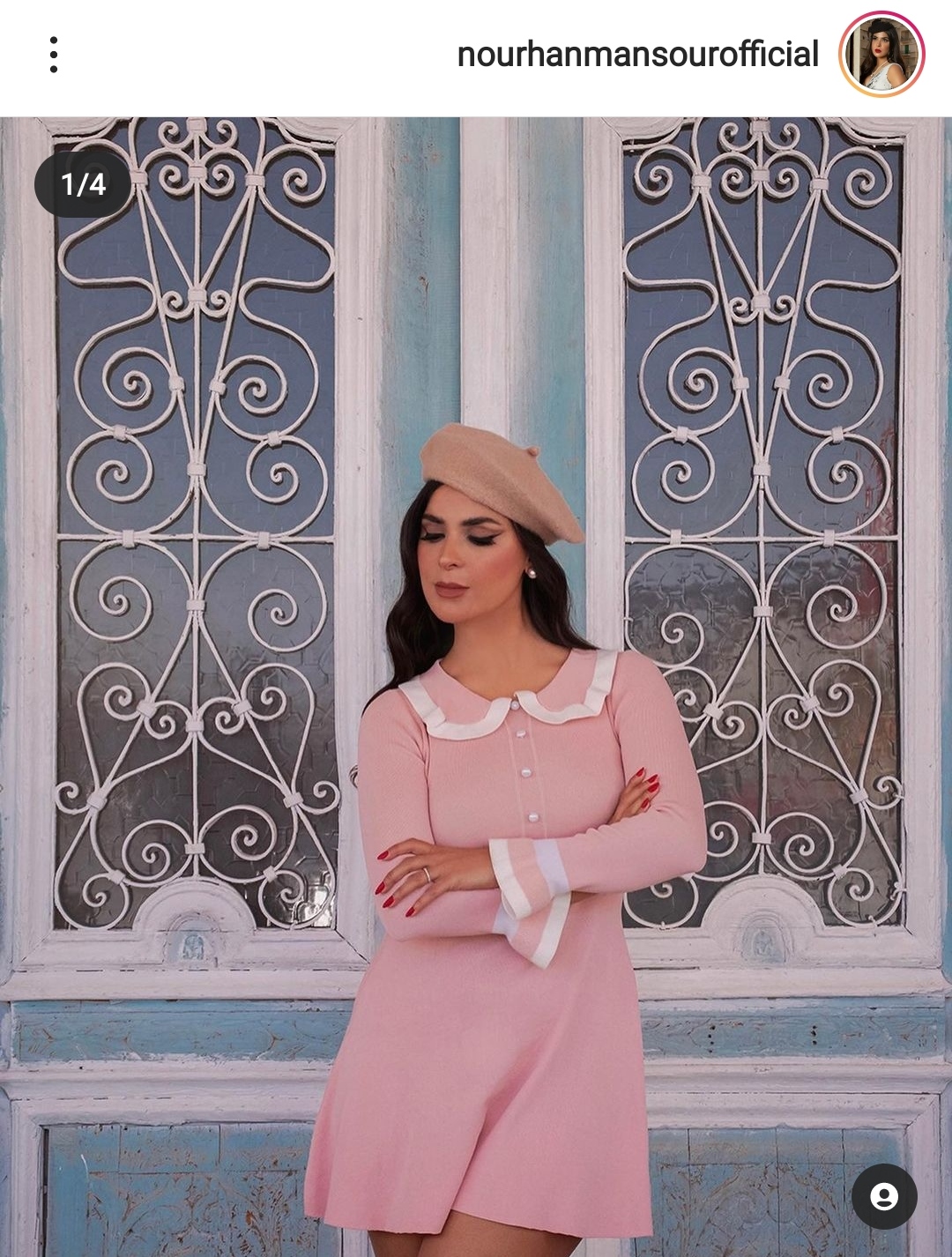 IMG_٢٠٢٢٠٣١٧_١٨٥٠٤٨