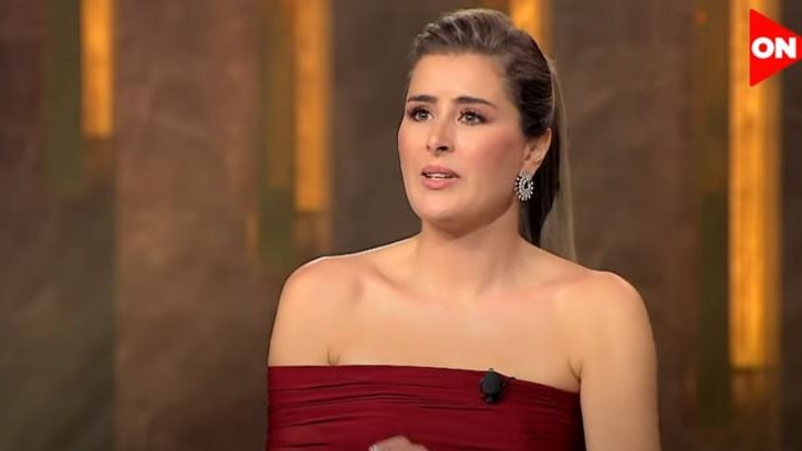 عائشة بن احمد 