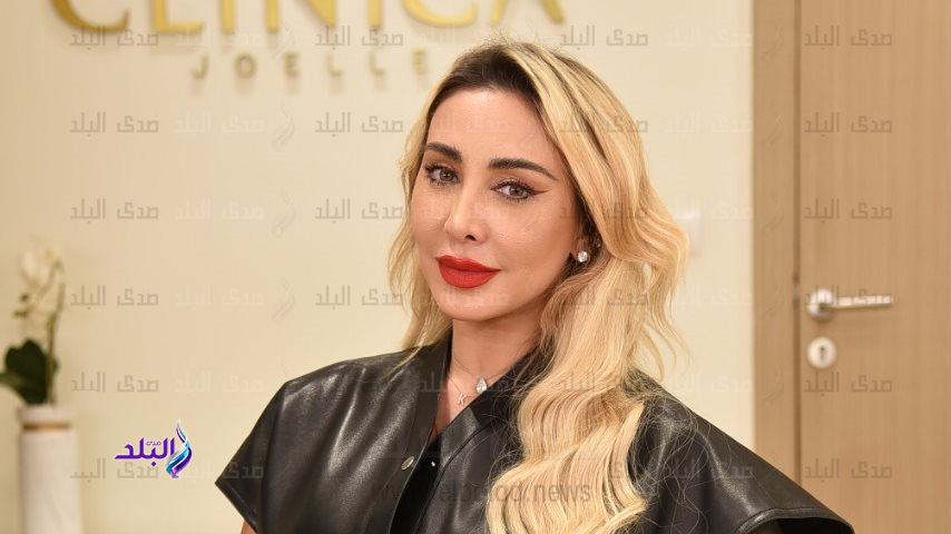 جويل مردينيان