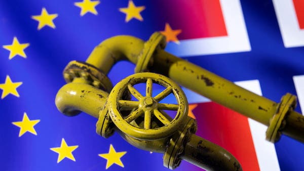 رغم العقوبات.. دولة آسيوية تشتري النفط الروسي بخصم 20 %