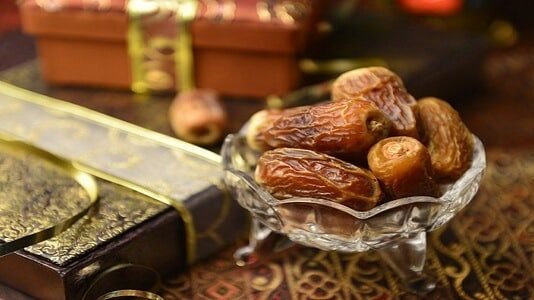 هل يجوز اخراج فدية الصيام لغير المستطيع قبل حلول شهر رمضان..الإفتاء تجيب