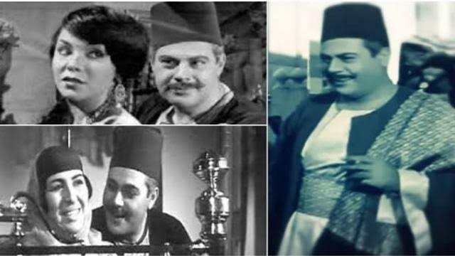 يحيى شاهين