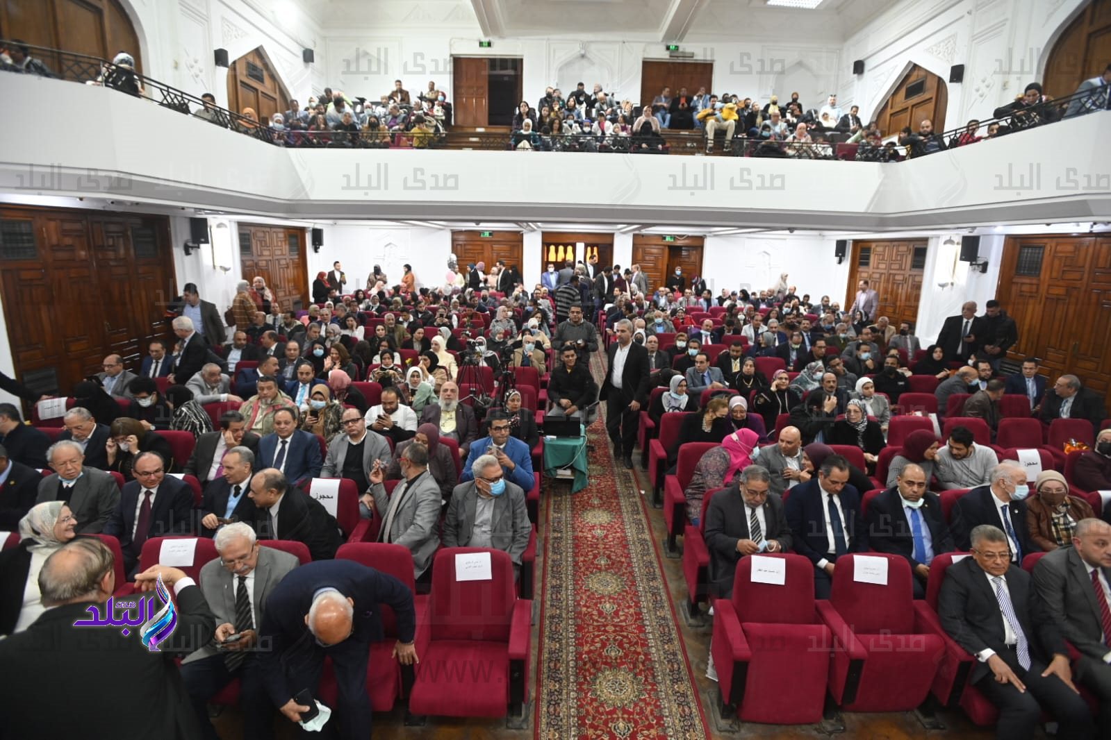 5df5b6c3-44bf-47f0-8421-229db12e49a7