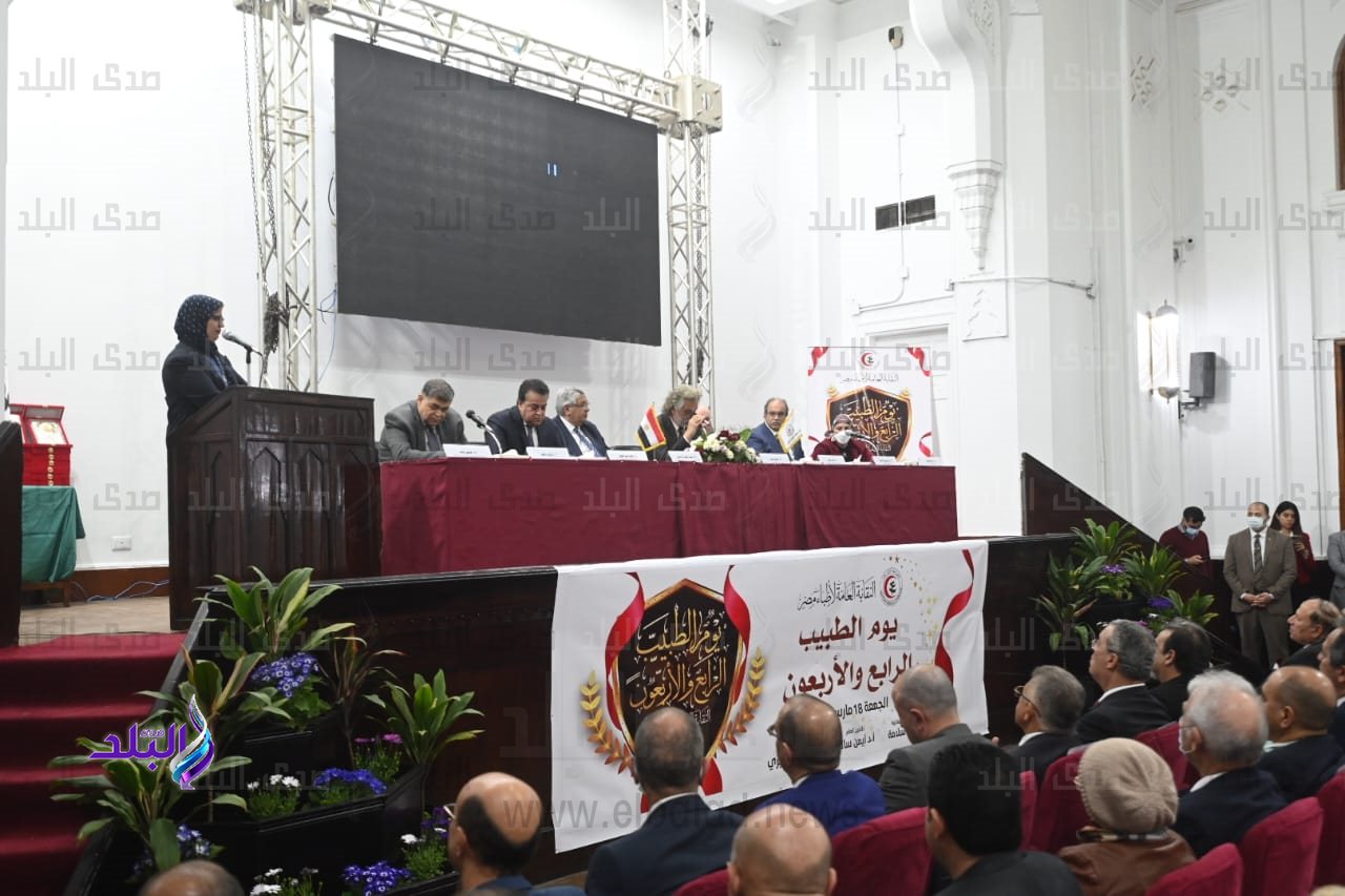 5f25939e-a2d9-4580-bf5c-2b94aa65dd8e