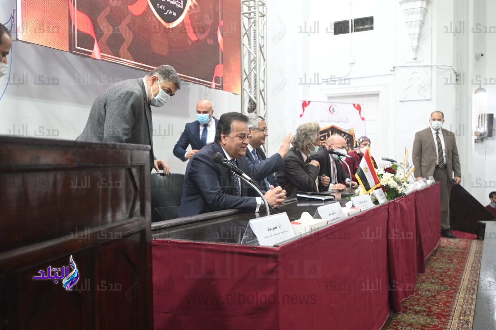 6d839266-824f-4361-b872-5cabe366ec68