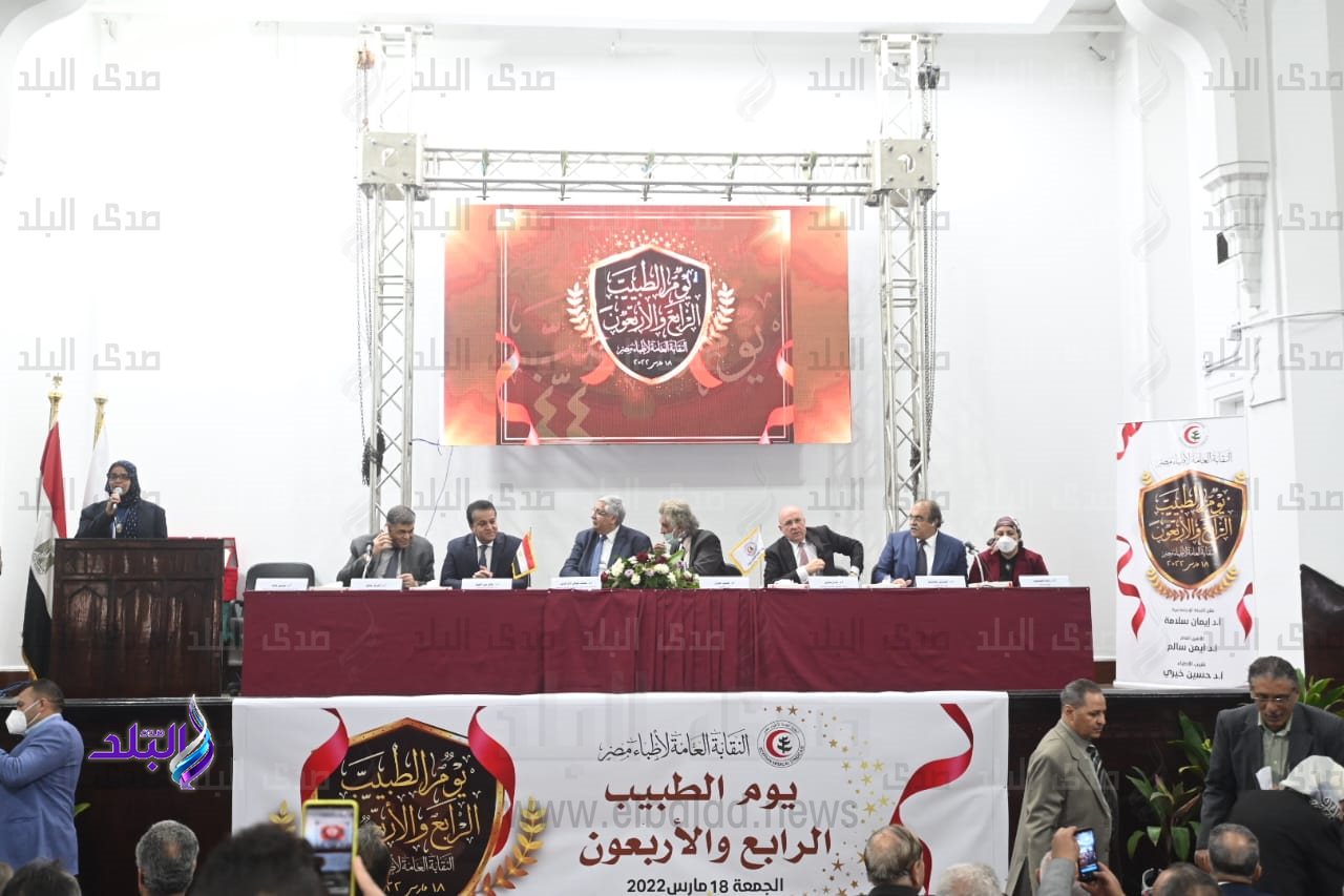 6f1ddbfd-d8eb-458a-ac56-39706b85ecd9