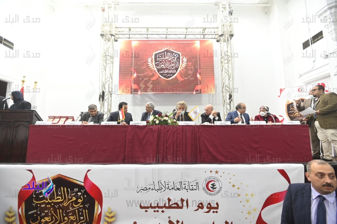 7a73e3d1-1d25-4b6a-b224-cec0cb4af768